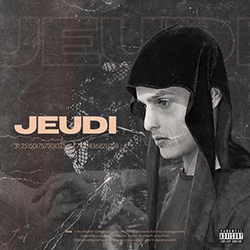  Jeudi