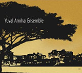  Yuval Amihai Ensemble
