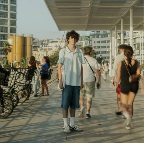  דקה מליפול אל הסוף