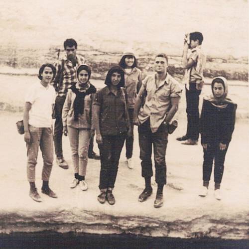  מחר נתעורר וכולם ימריאו