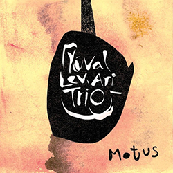  Motus