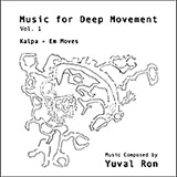  Music for Deep Movement, Vol. 1