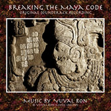  Breaking the Maya Code