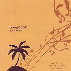  Songbook