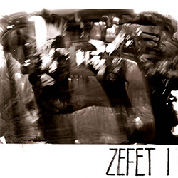  Zefet I