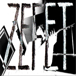  Zefet III
