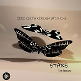  (Stars (The Remixes