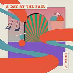  A Day at The Fair