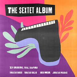  The Sextet Album