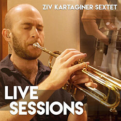  Live Sessions