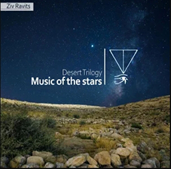  Desert Trilogy: Music of the Stars