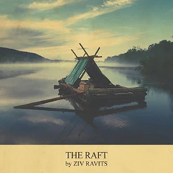  The Raft
