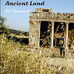  Ancient Land