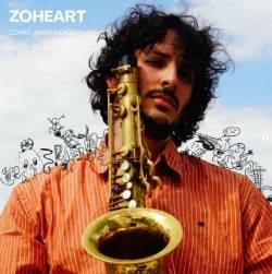  Zoheart