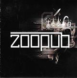  Zoopub