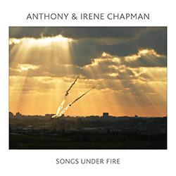  Songs Under Fire