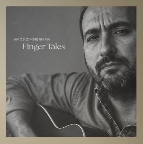 Finger Tales