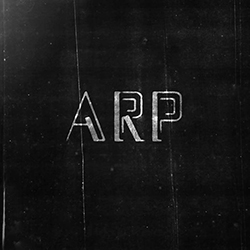  ARP