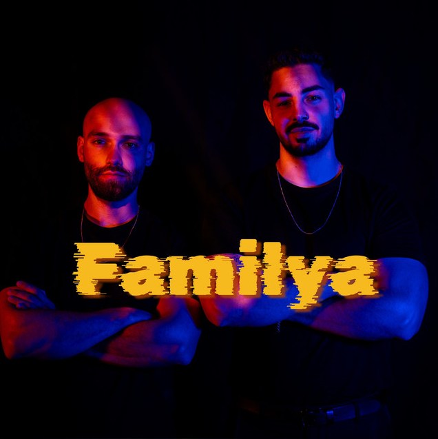 Familya