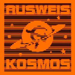  Kosmos 1996-1998