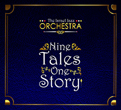  Nine Tales One Story
