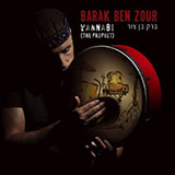  (Wannabi (The Prophet