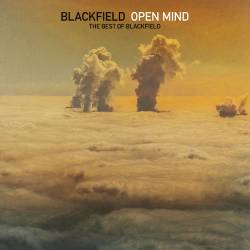  Open Mind