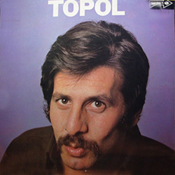  Topol