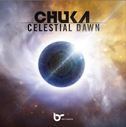  Celestial Dawn