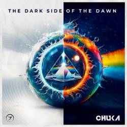  The Dark Side of The Dawn