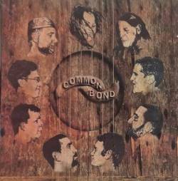  Common Bond