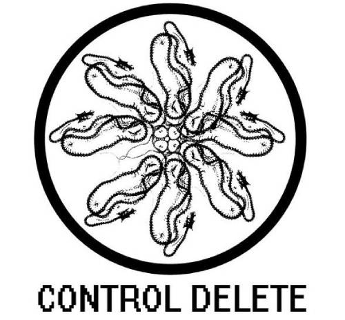  Don't Try to Understand