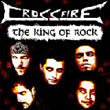  King of Rock