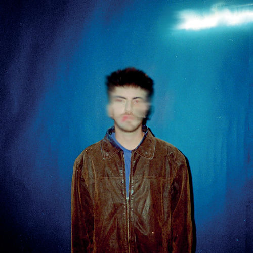  אחרי הסוף לפני הנפילה