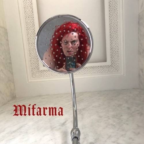  Mifarma