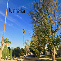  Winnetka