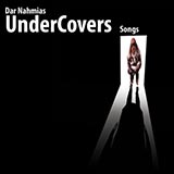  UnderCovers Songs 1