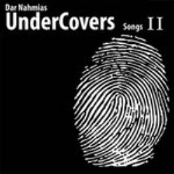  UnderCovers Songs 2