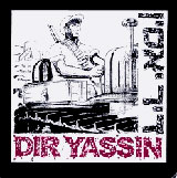  Dir Yassin