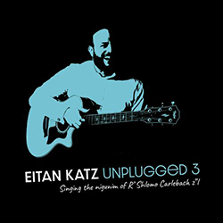  Unplugged 3