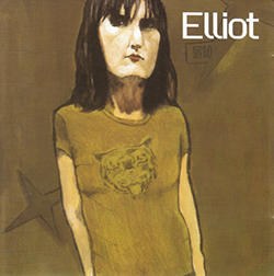  Elliot