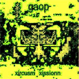  Xircusm Xissionn
