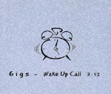  Wake Up Call