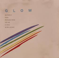 Glow EP