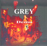 Grey Demo