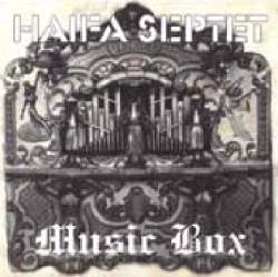  Music Box