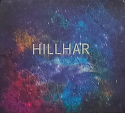  Hillhar