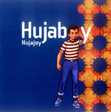  Hujajoy