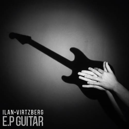 E.P Guitar