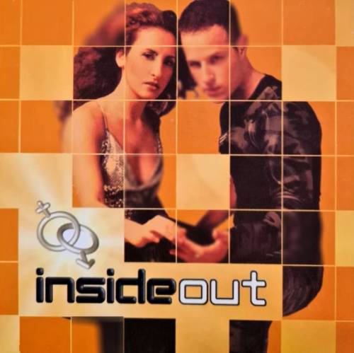 Insideout